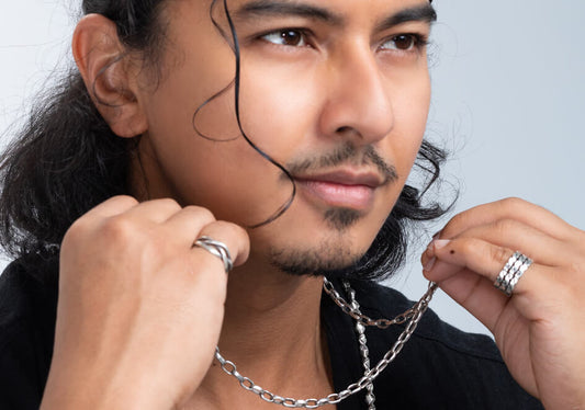 Holiday gift ideas for men