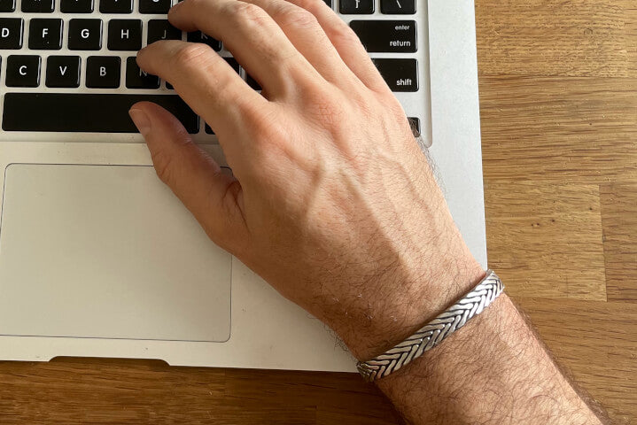 TOP 3 Picks for Father’s day gift by Hill to Street