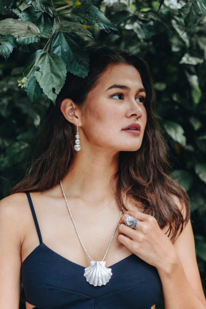 Hill To Street International