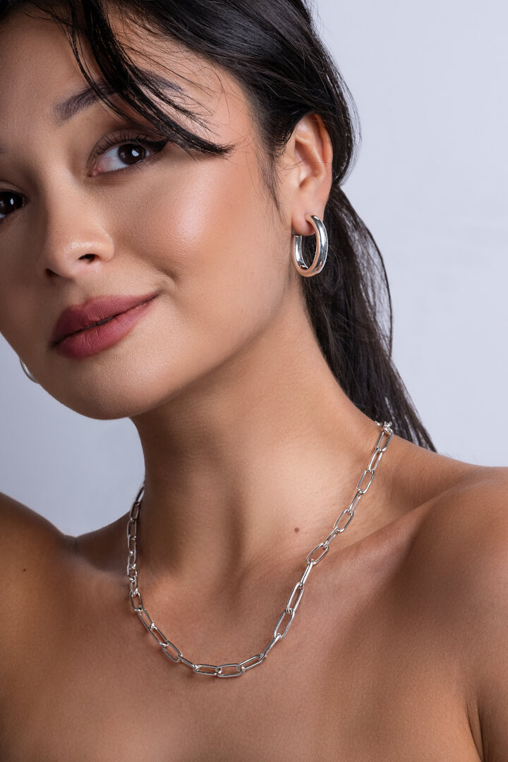 Hill To Street International