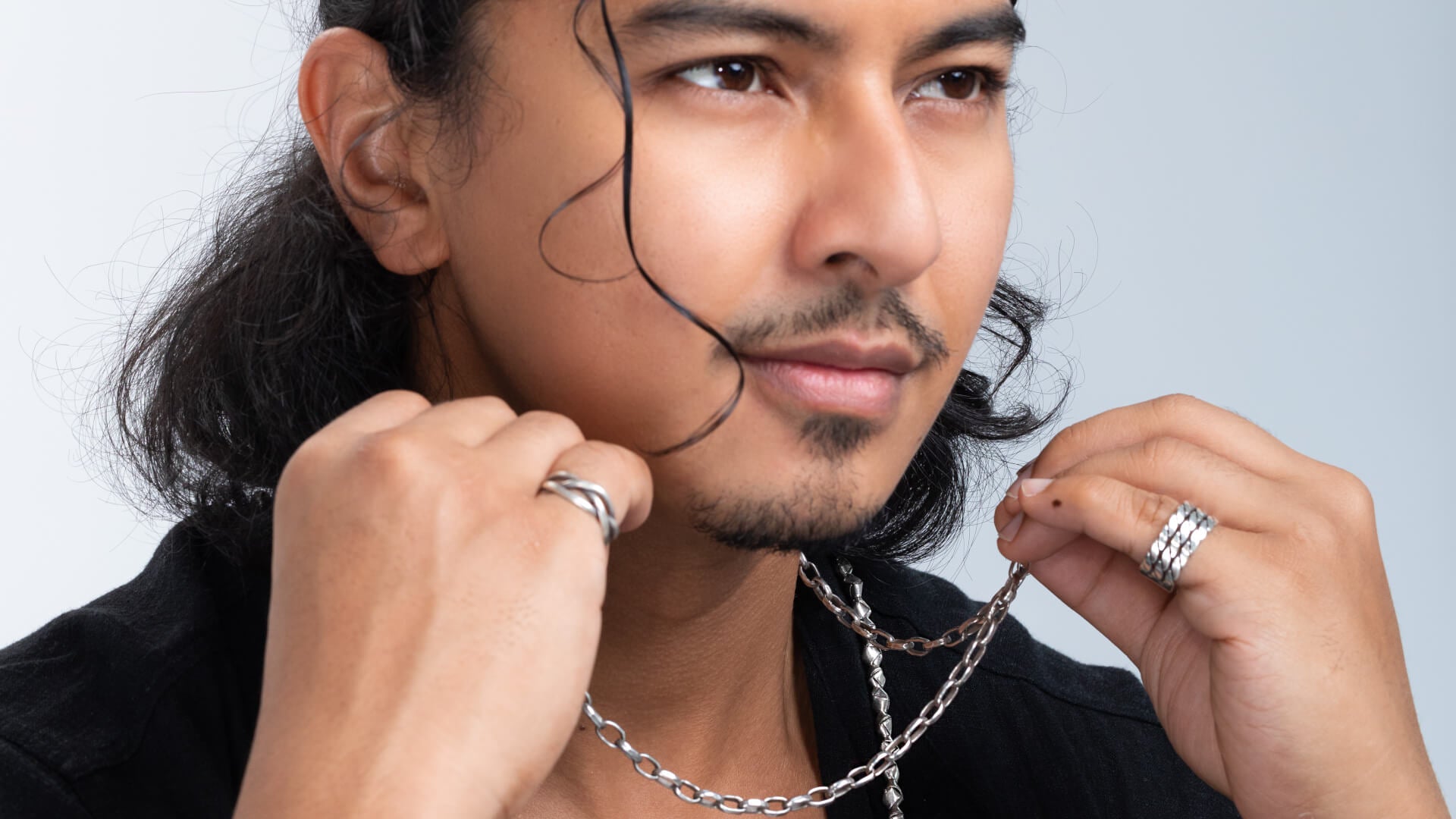 Hill To Street International