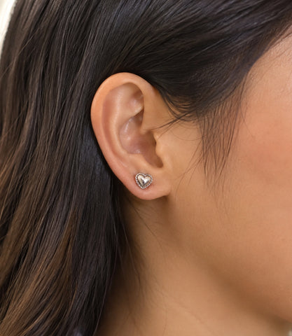 Lola Studs