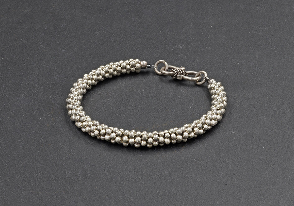 Elizabeth Bracelet