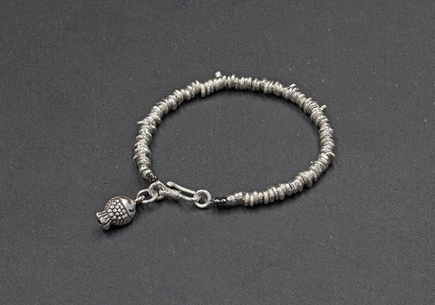 Cora Bracelet