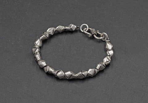 Remy Bracelet