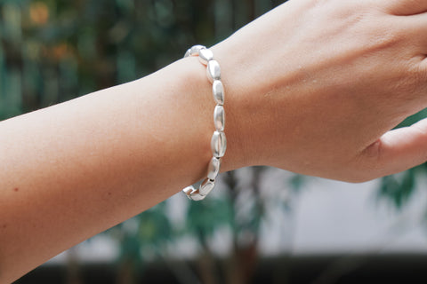 Aluna Bracelet