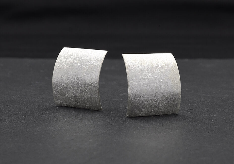 Riley Stud Earrings