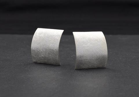 Riley Stud Earrings