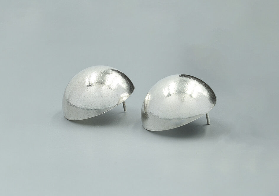 Audrey Stud Earrings