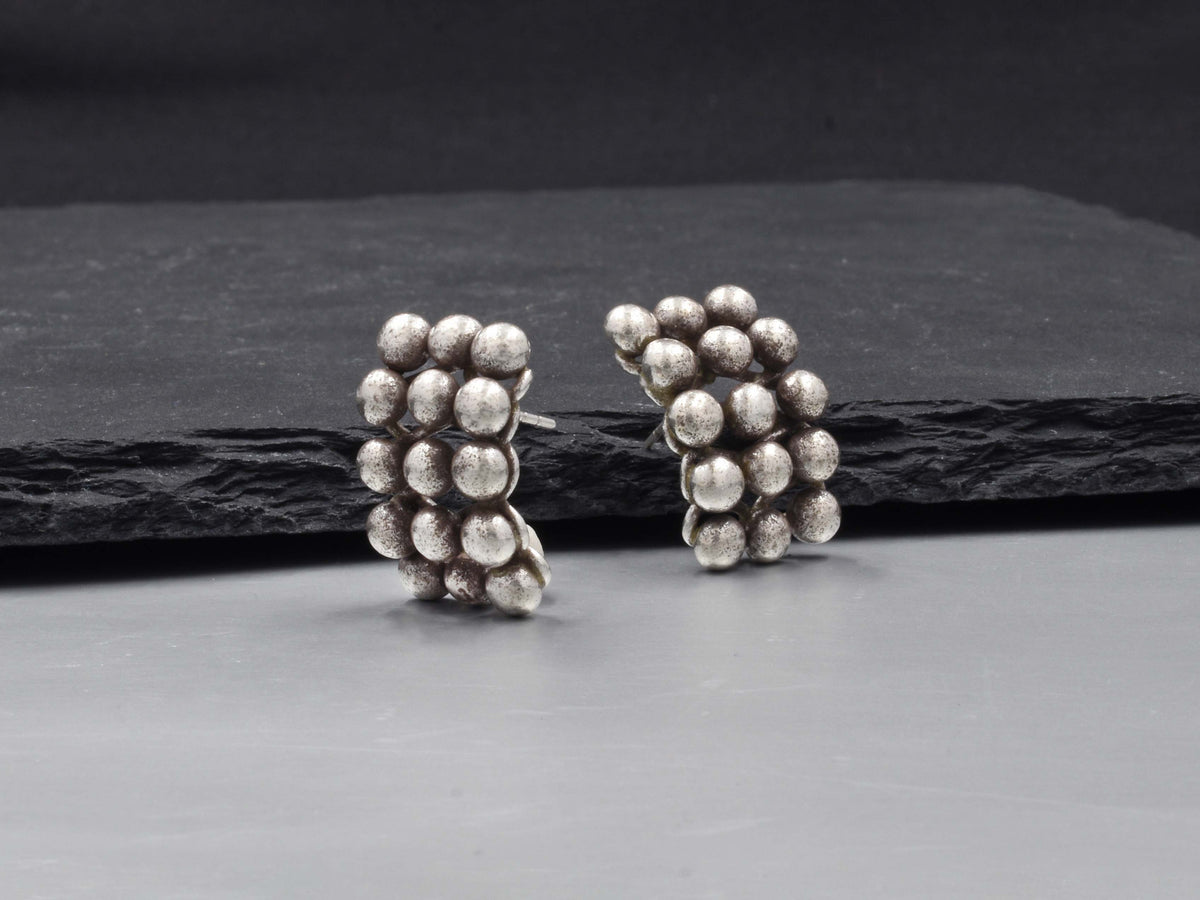 Millie Stud Earrings