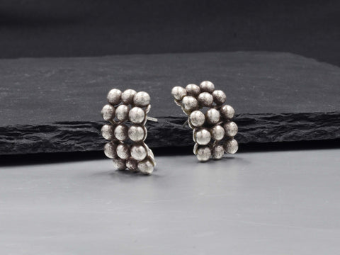 Millie Stud Earrings