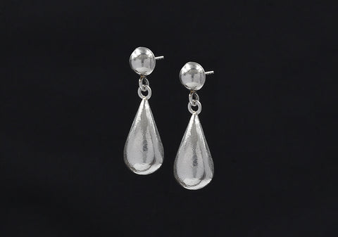 Adeline Earrings