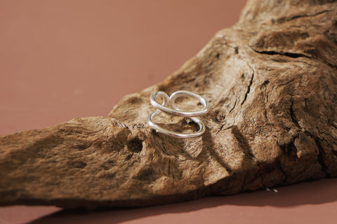 Nari Ring