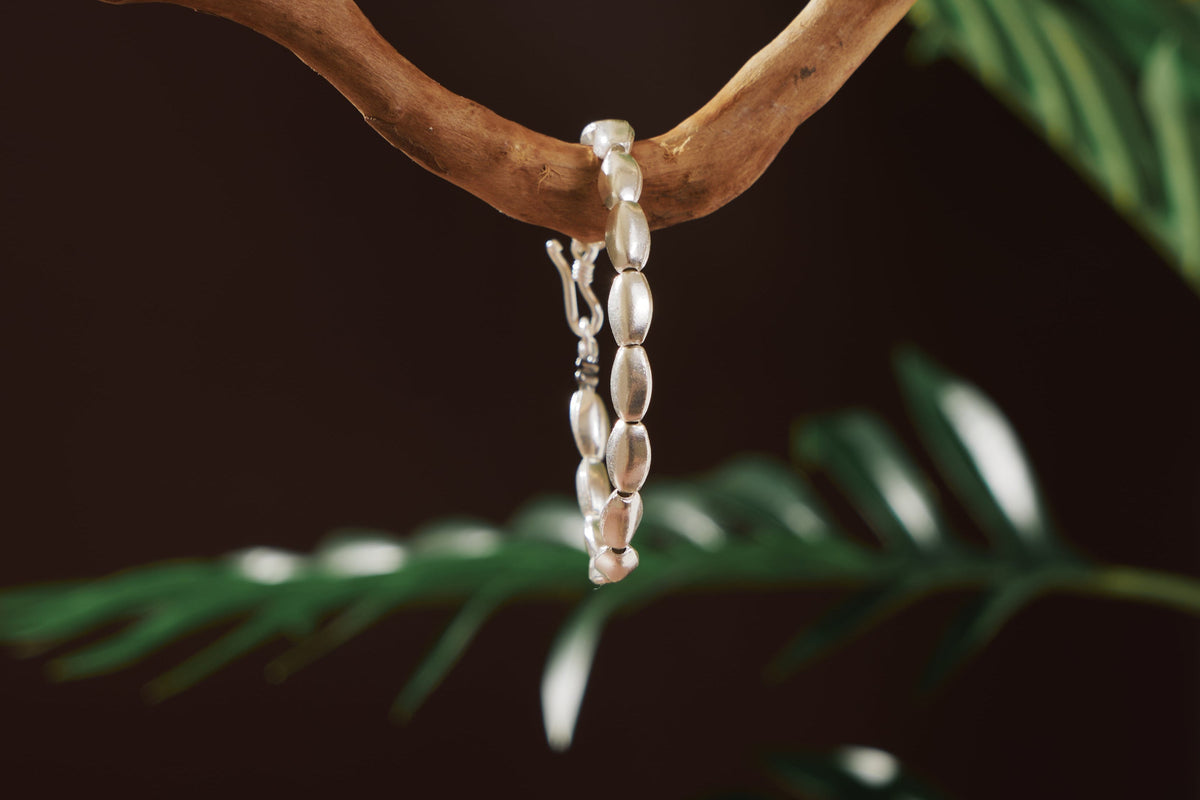 Aluna Bracelet