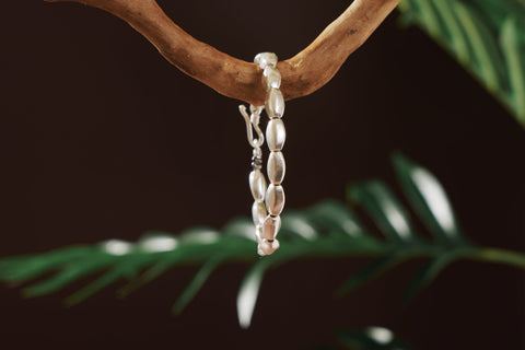 Aluna Bracelet
