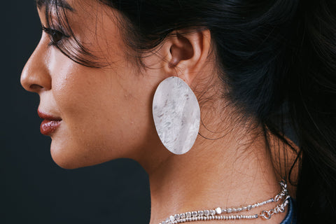 Novie Earrings