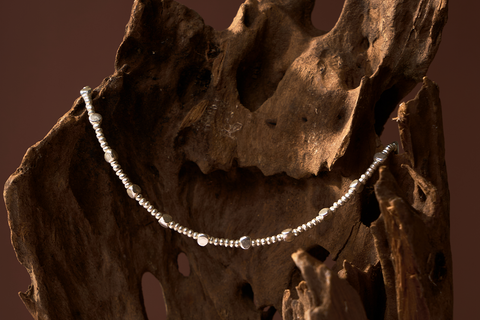 Lina Necklace