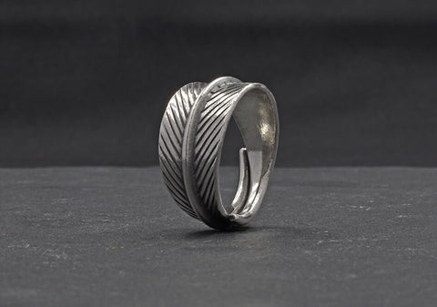 Terra Ring