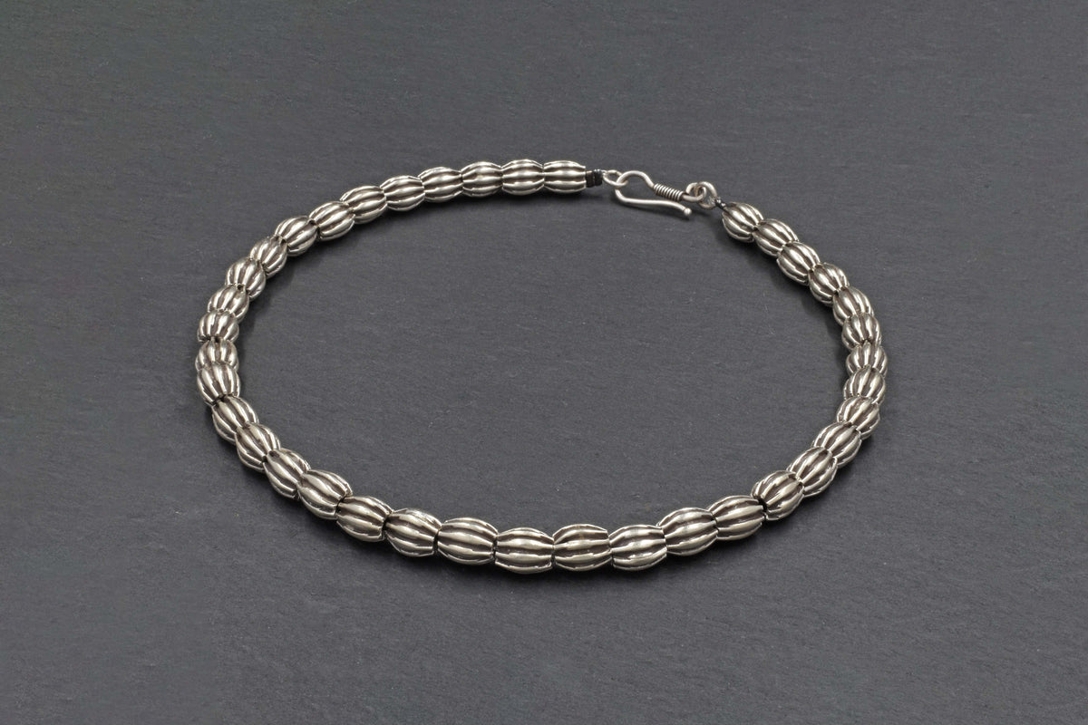 Devika Necklace