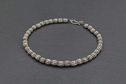 Devika Necklace
