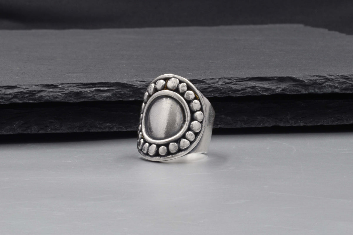 Samira Ring
