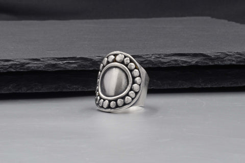 Samira Ring
