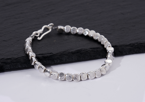 Tessara Bracelet