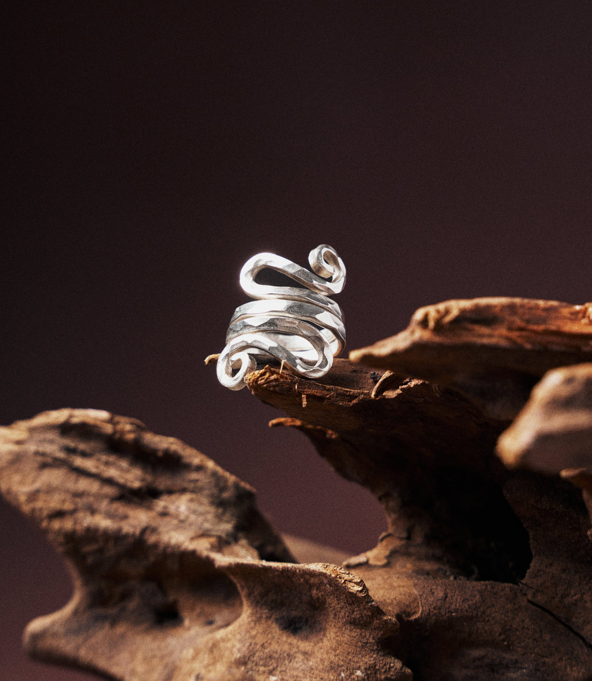 Madelyn Ring