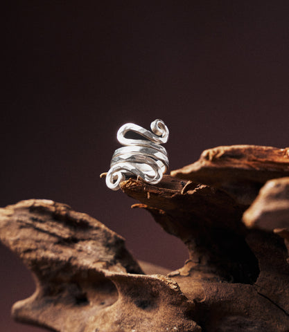 Madelyn Ring